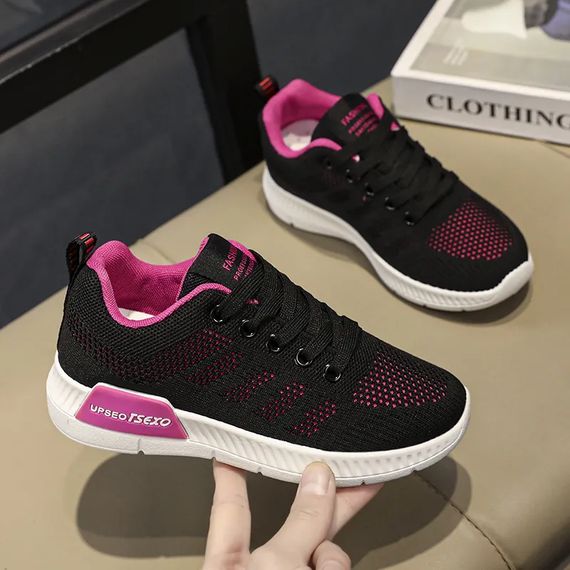 TONYBEAR Abrasion Resistant Low Top Kids Lifestyle Shoes Kids'-7