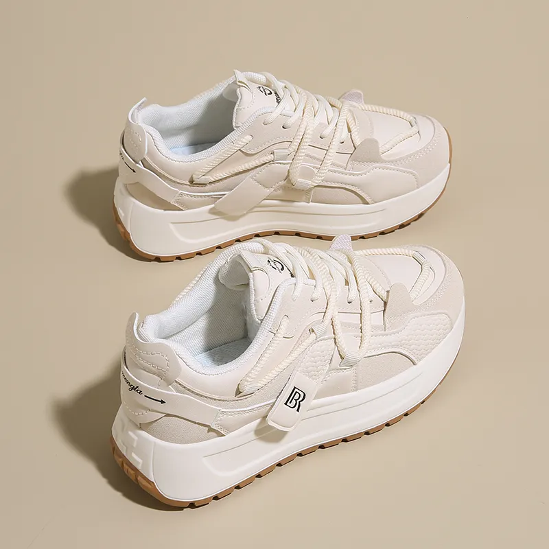 TONYBEAR Kids Lifestyle Shoes Teenagers-9