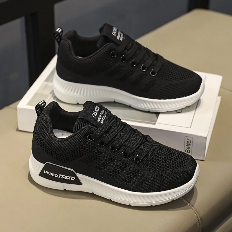 TONYBEAR Abrasion Resistant Low Top Kids Lifestyle Shoes Kids'-13