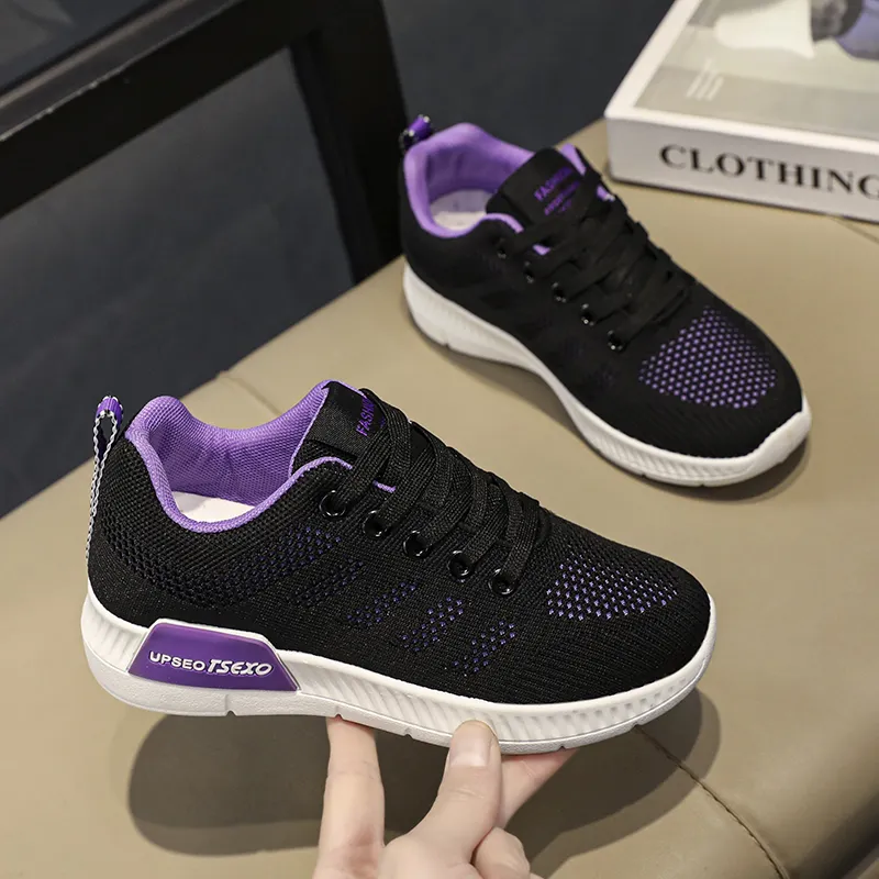 TONYBEAR Abrasion Resistant Low Top Kids Lifestyle Shoes Kids'-2