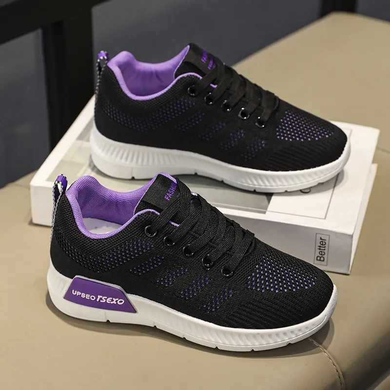 TONYBEAR Abrasion Resistant Low Top Kids Lifestyle Shoes Kids'-3