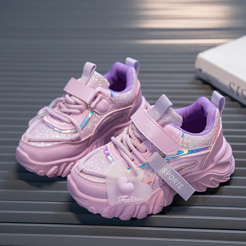 TONYBEAR Waterproof Kids Lifestyle Shoes Kids'-9