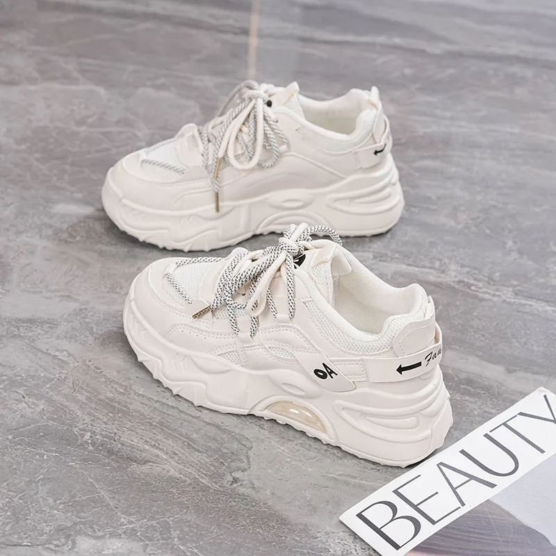 TONYBEAR Kids Lifestyle Shoes Teenagers-3