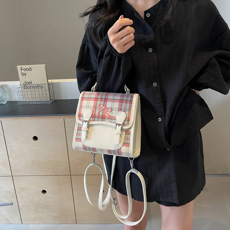 DCLOUD Backpacks-5