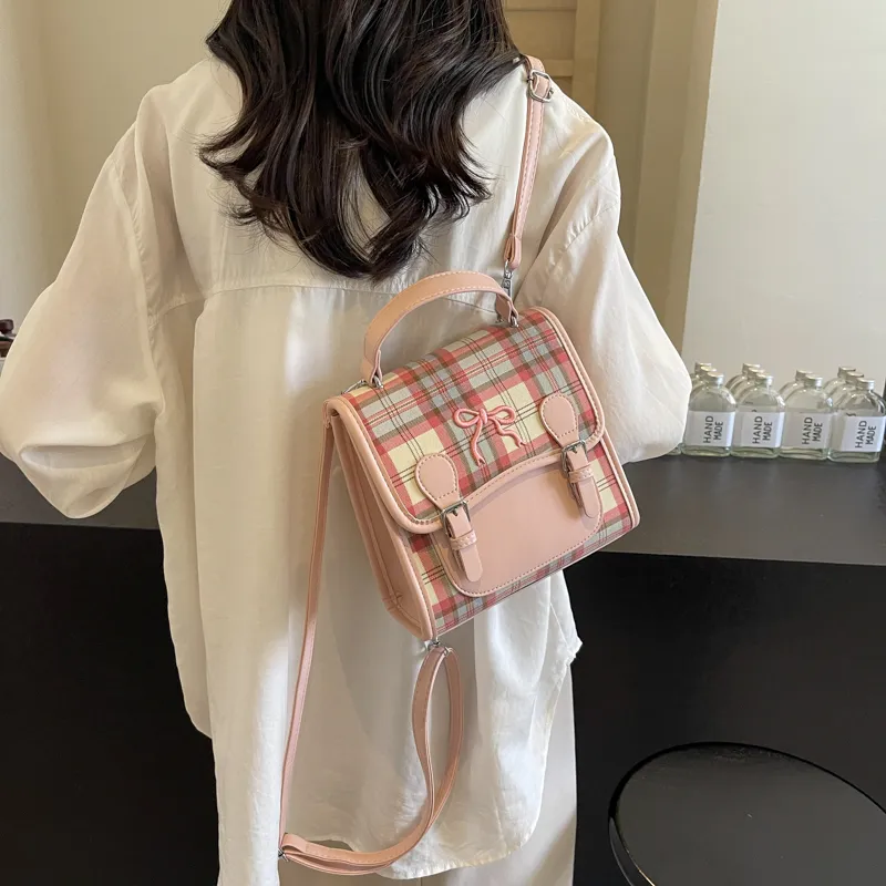 DCLOUD Backpacks-14