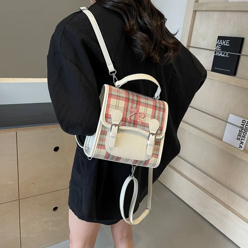 DCLOUD Backpacks-6