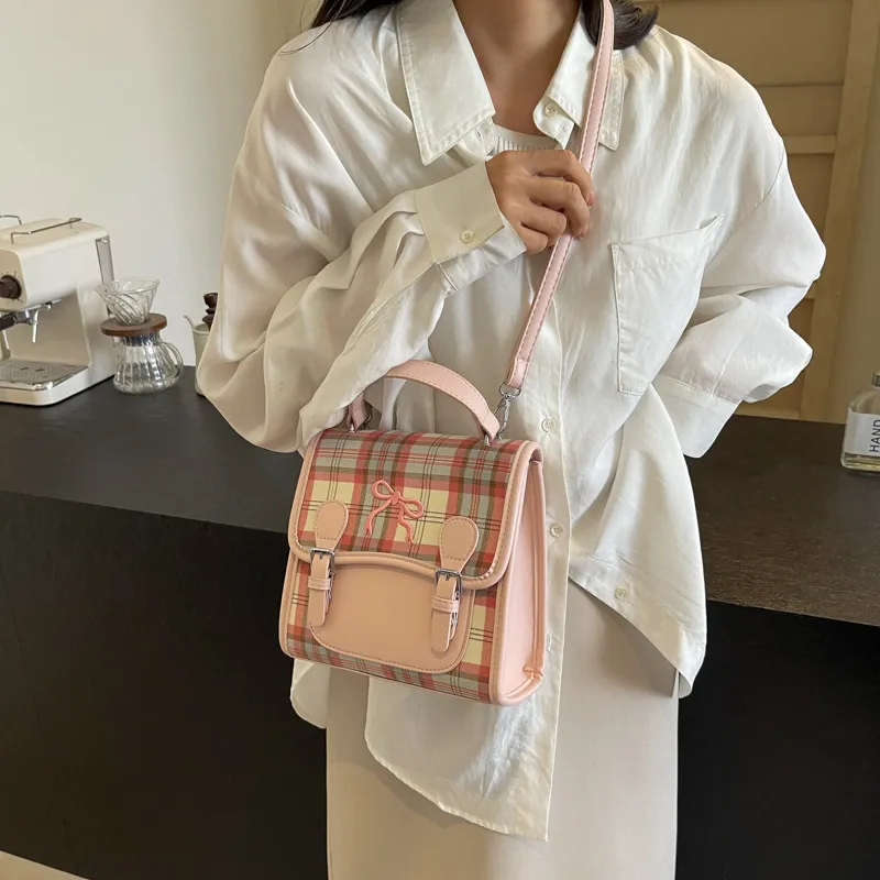 DCLOUD Backpacks-12