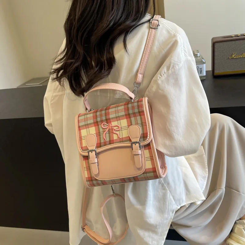 DCLOUD Backpacks-11