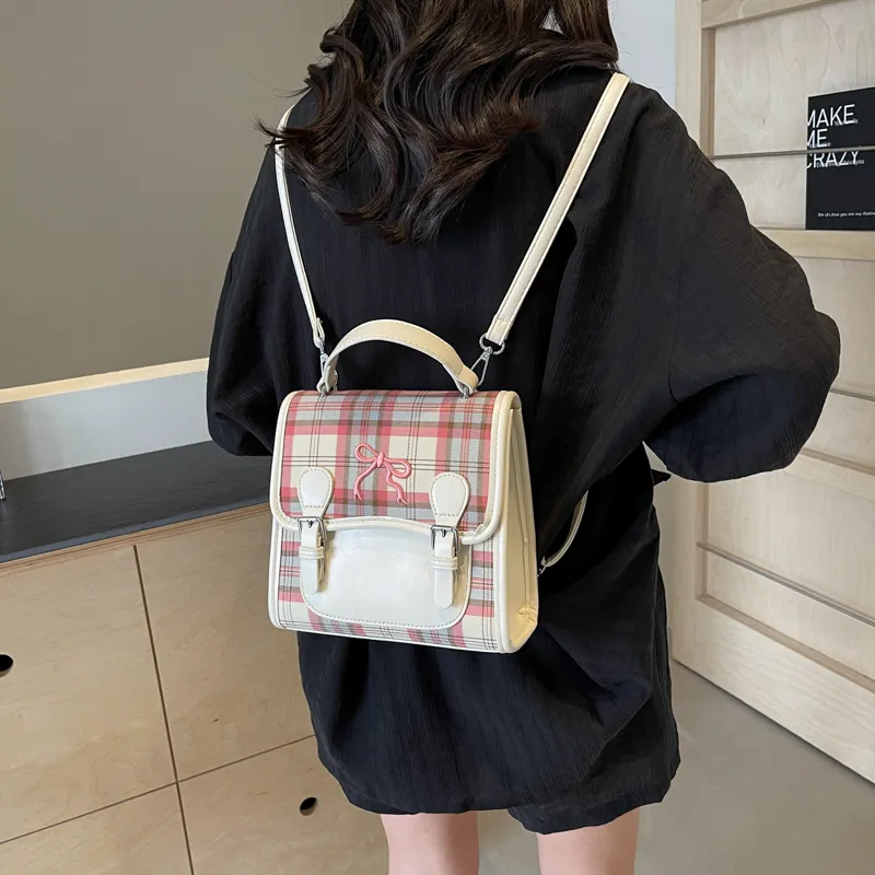 DCLOUD Backpacks-2