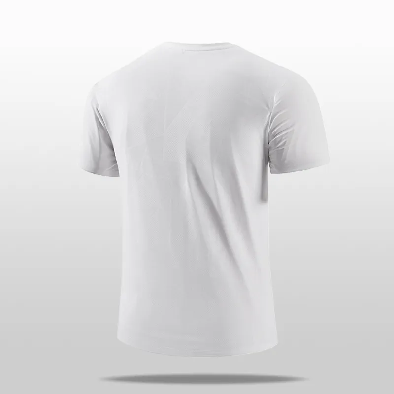 BENGEN T Shirts Men-3