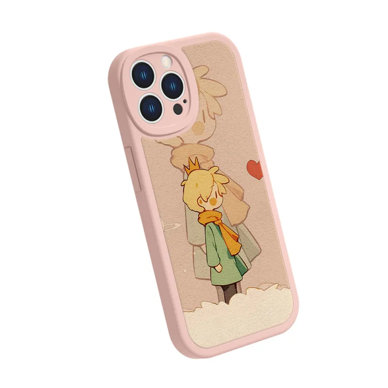 High quality Phone Cases-17