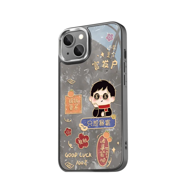 High quality Phone Cases-4