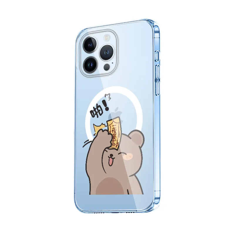 High quality Phone Cases-17