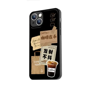 High quality Phone Cases