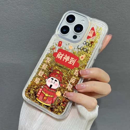 High quality Phone Cases