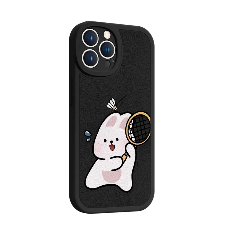 High quality Phone Cases-19