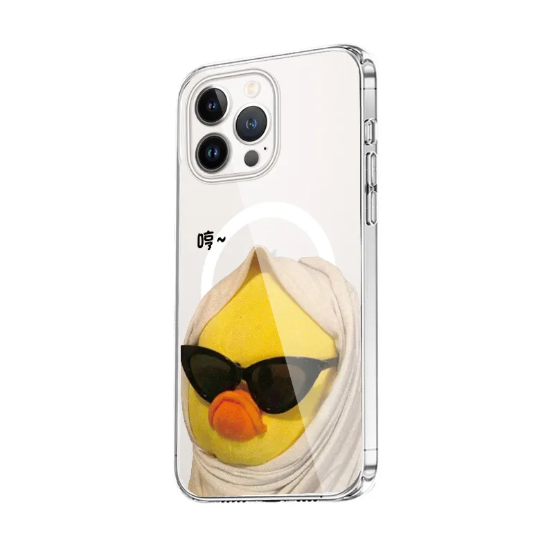 High quality Phone Cases-8
