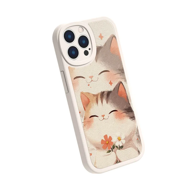 High quality Phone Cases-14