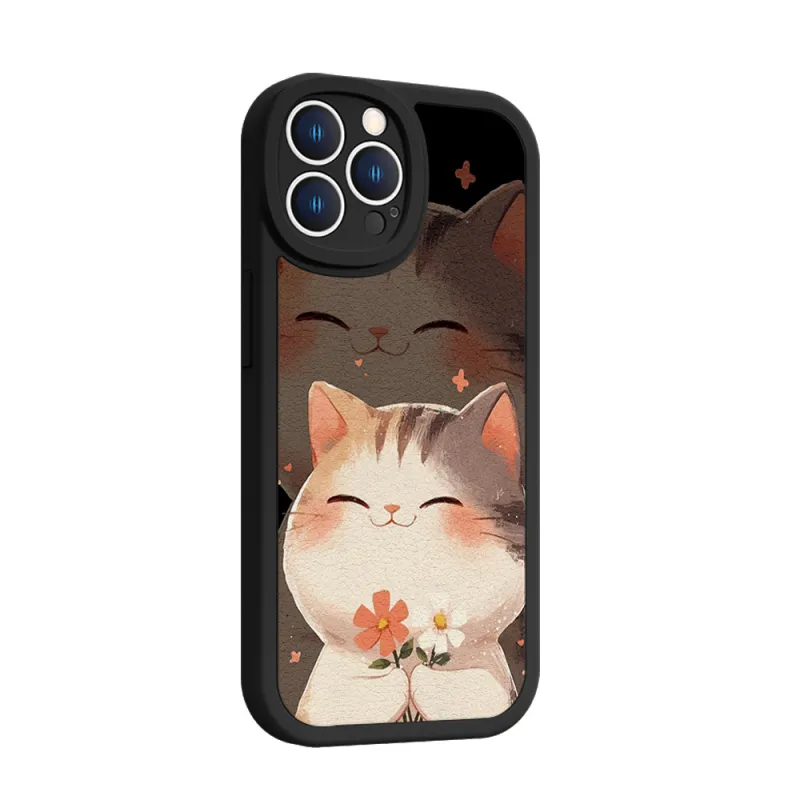 High quality Phone Cases-22