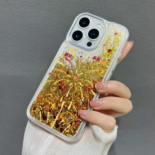 High quality Phone Cases