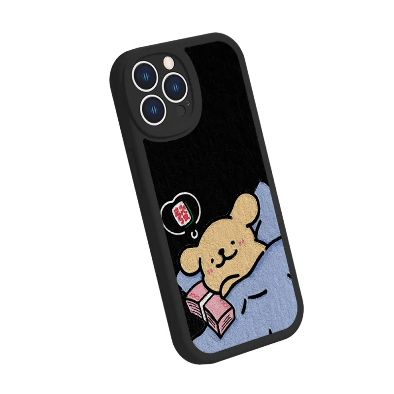 High quality Phone Cases-23