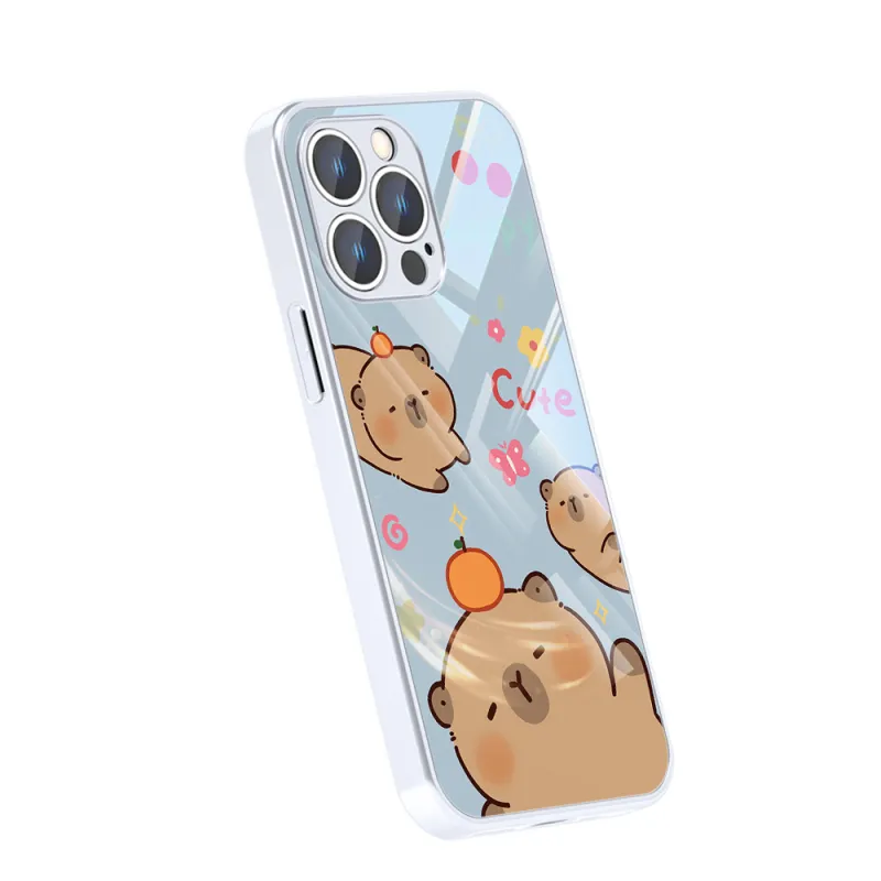 High quality Phone Cases-5