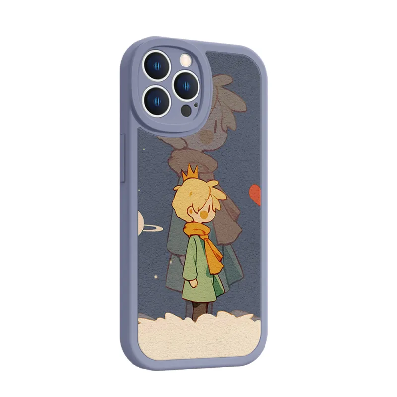 High quality Phone Cases-19