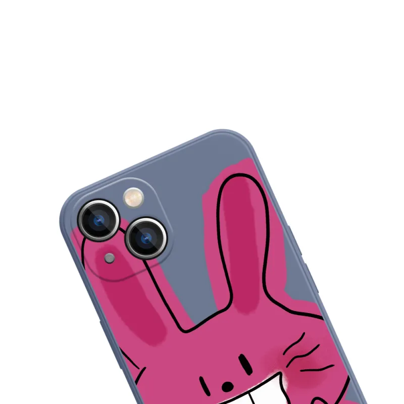 High quality Phone Cases-7