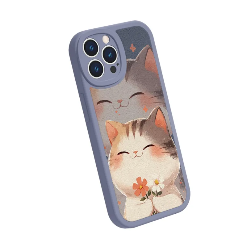 High quality Phone Cases-20