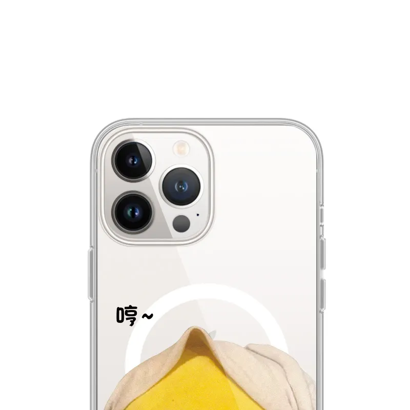 High quality Phone Cases-7