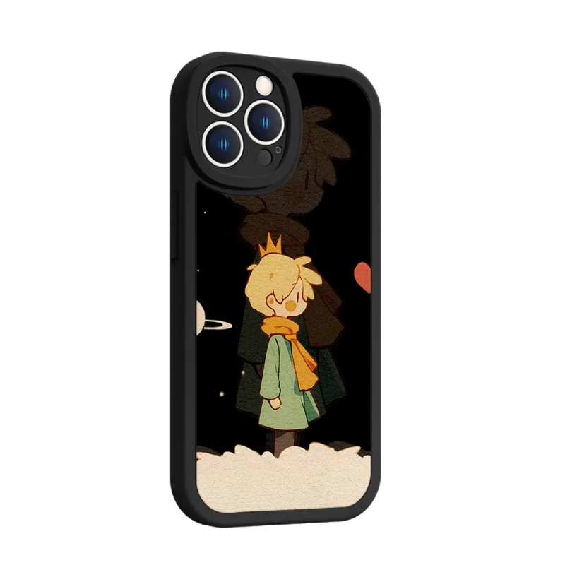 High quality Phone Cases-22