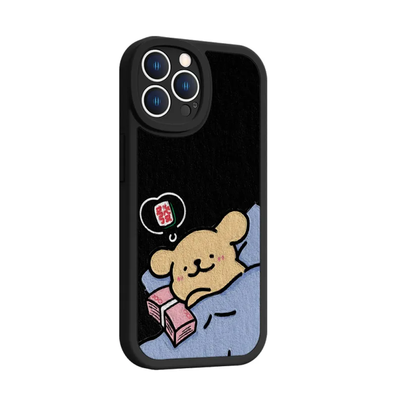 High quality Phone Cases-22