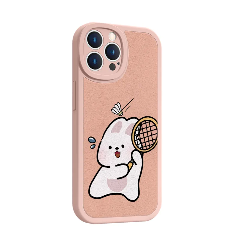 High quality Phone Cases-16