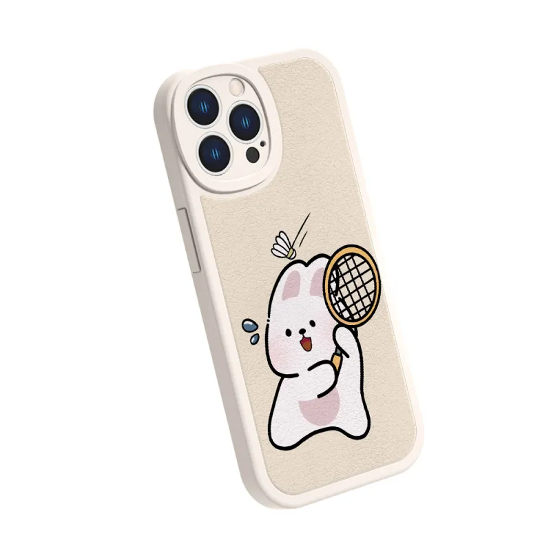 High quality Phone Cases-14
