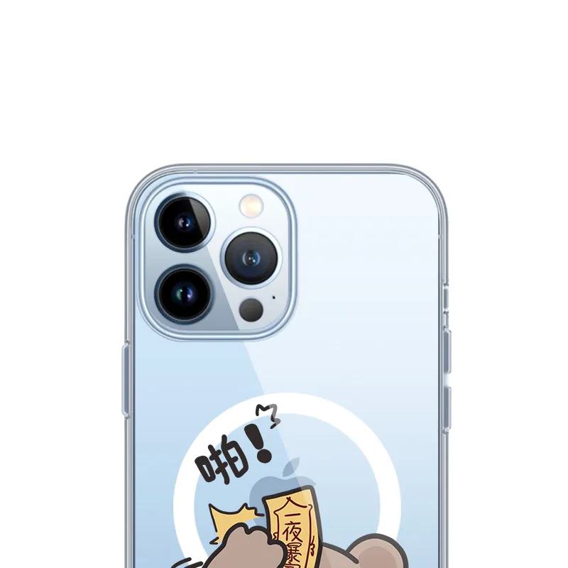 High quality Phone Cases-16