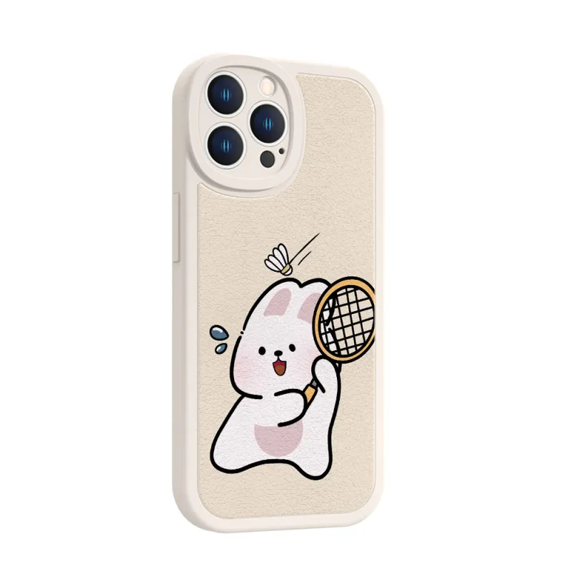 High quality Phone Cases-13
