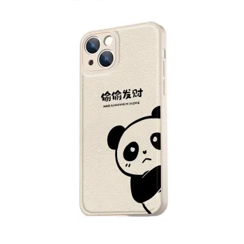 High quality Phone Cases