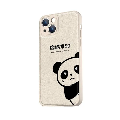 High quality Phone Cases