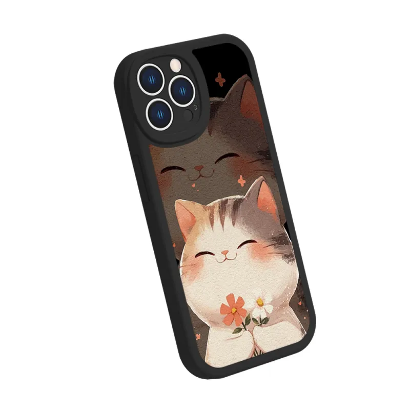 High quality Phone Cases-23