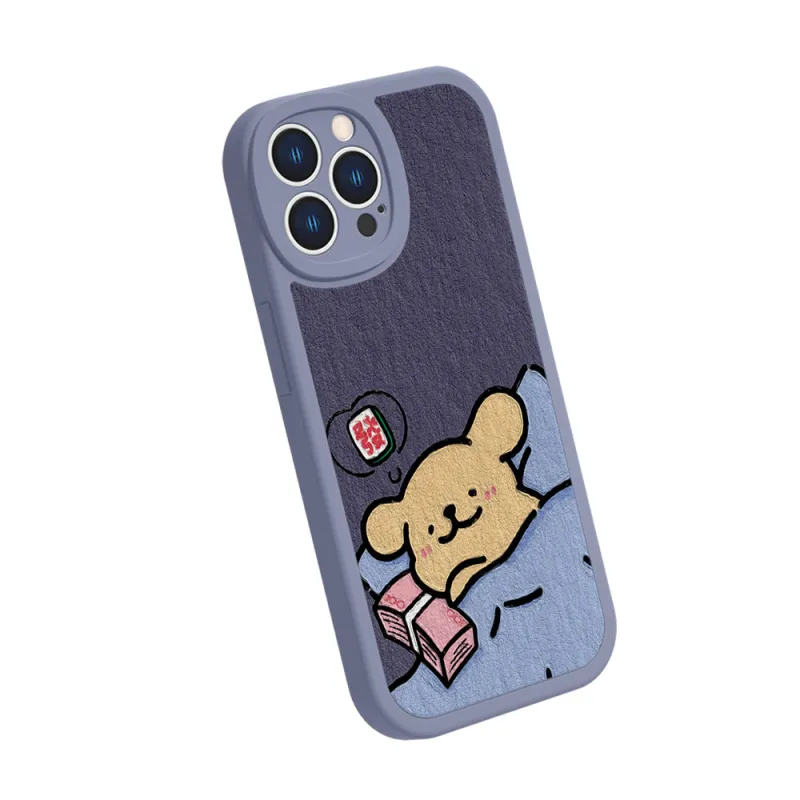 High quality Phone Cases-20