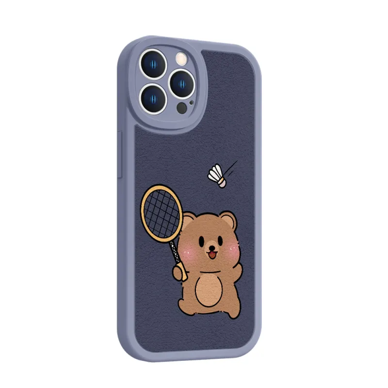 High quality Phone Cases-10