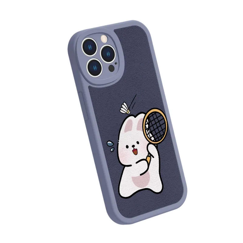 High quality Phone Cases-23