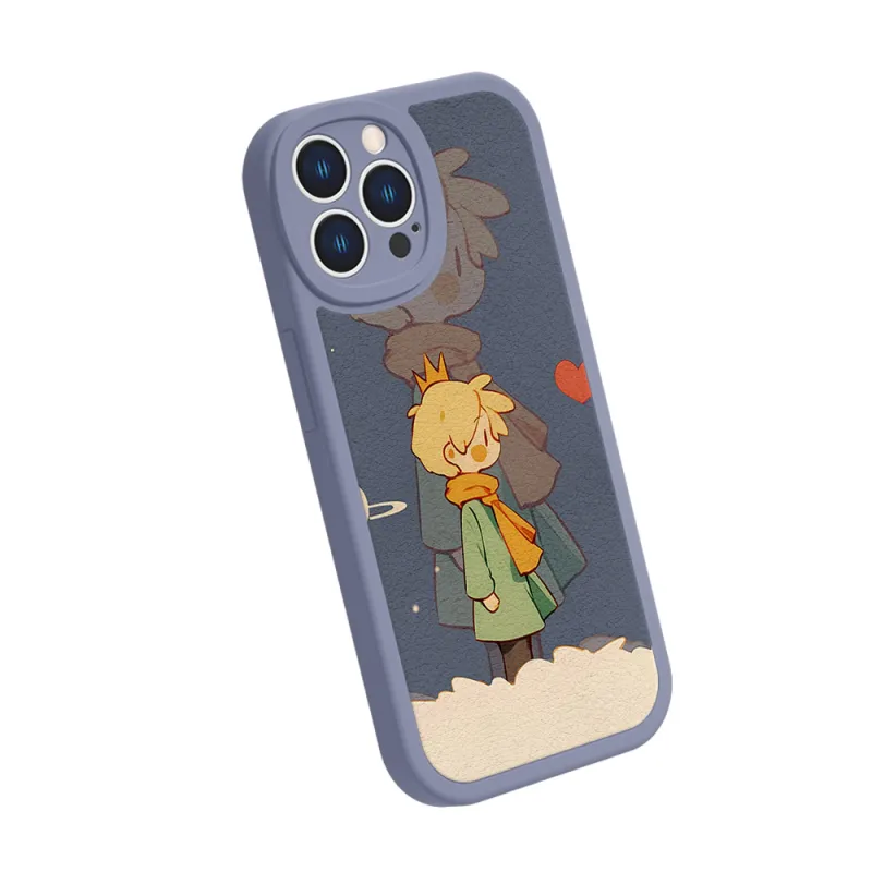High quality Phone Cases-20