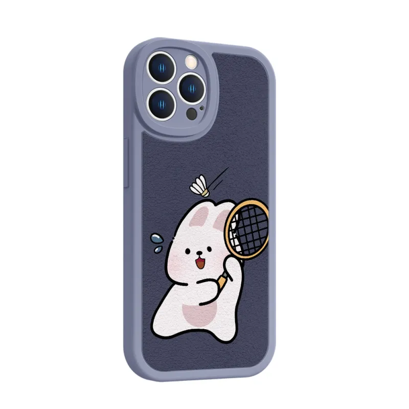 High quality Phone Cases-22