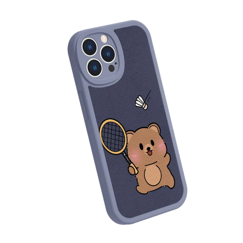 High quality Phone Cases-11