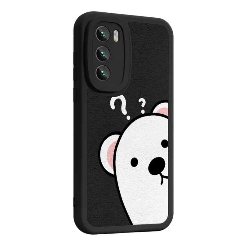 High quality Phone Cases-8