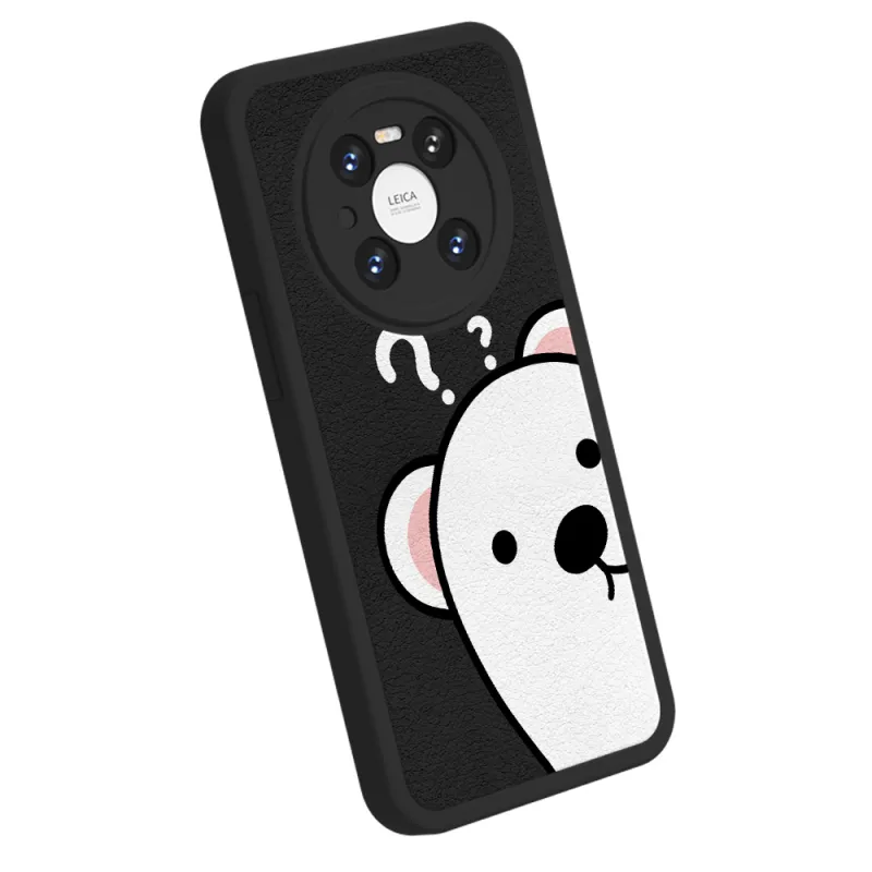 High quality Phone Cases-7