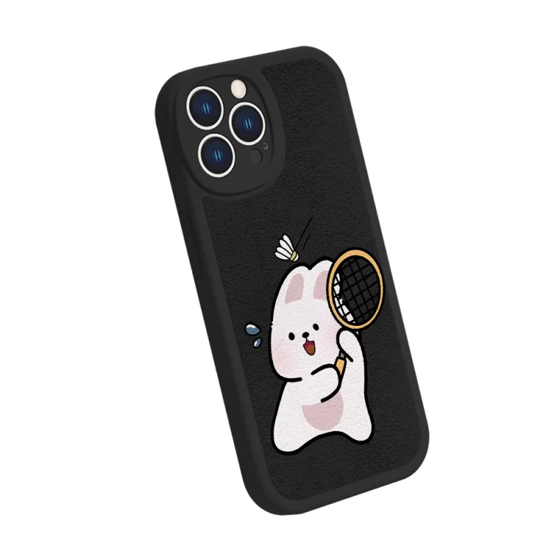 High quality Phone Cases-20