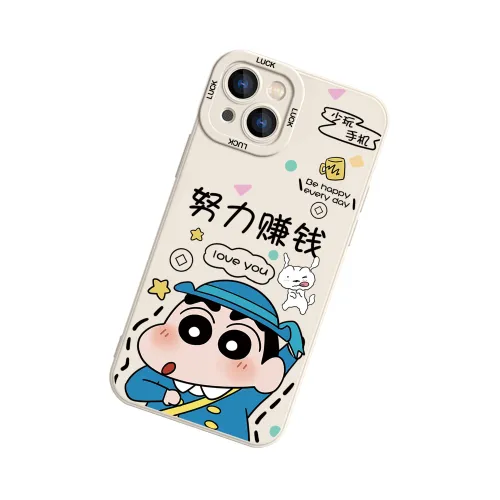 High quality Phone Cases