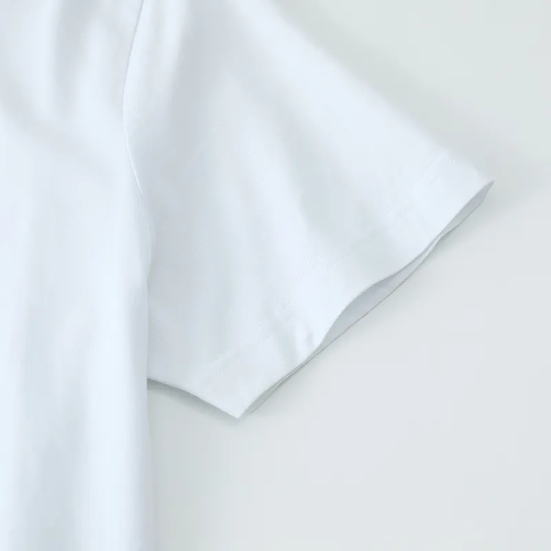 PP.GOLDEN T Shirts Men-3